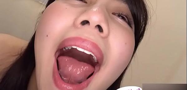 trendsJapanese Asian Giantess Vore Size Shrink Growth Fetish